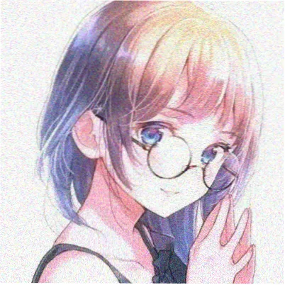 看片神器logo
